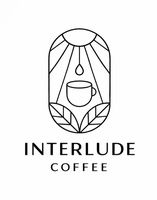 INTERLUDE COFFEE