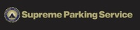 SUPREME PARKING SERVICES