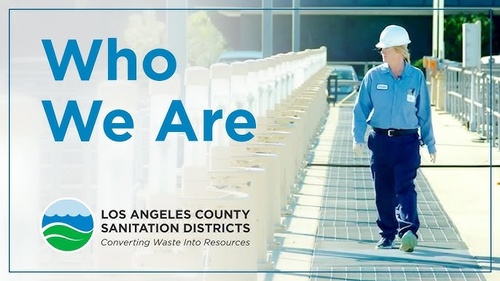 Gallery Image LA%20Sanitation%204.jpg