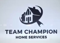TEAM CHAMPION HOME SERVICES