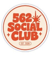 562 SOCIAL CLUB