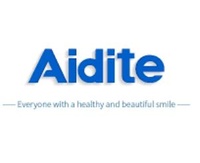 AIDITE USA TECHNOLOGY CO., LTD