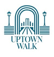 UPTOWN WALK, OLSON HOMES