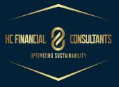 HC FINANCIAL CONSULTANTS