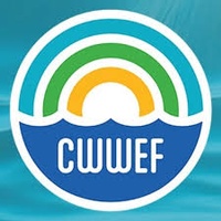 CLEAN WATER WORKS EDUCATION FOUNDATION