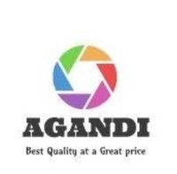 AGANDI - US