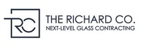 RICHARD COMPANIES, THE