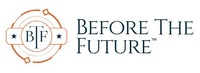 BEFORE THE FUTURE LLC