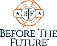 BEFORE THE FUTURE LLC