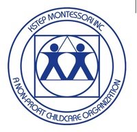 CROSSROADS MONTESSORI CHILDCARE CENTER
