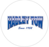 HADLEY TOW
