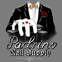 PADRINO NAILS SUPPLY
