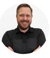 SEAN BOEHM INDEPENDENT HEALTH INSURANCE AGENT