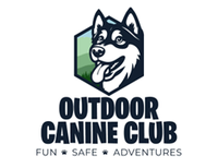 OUTDOOR CANINE CLUB