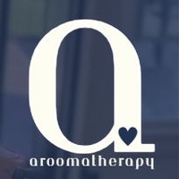 AROOMA THERAPY