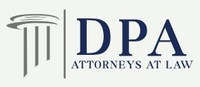 DPA ATTORNEYS AT LAW, APC