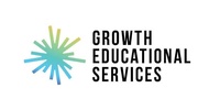 GROWTH EDUCATIONAL SERVICES, INC.