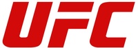 UFC GYM - CITY OF INDUSTRY