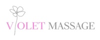 VIOLET MASSAGE