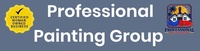 PROFESSIONAL PAINTING GROUP