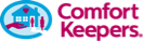 COMFORT KEEPERS LA MIRADA, WHITTIER, LONG BEACH AND SEAL BEACH