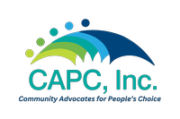 CAPC, INC.
