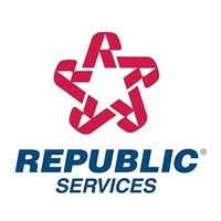 REPUBLIC SERVICES, INC.