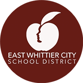 EAST WHITTIER CITY SCHOOL DISTRICT