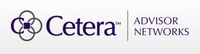 CETERA ADVISOR NETWORKS, LLC, MEMBER SIPC/FINRA 