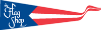 FLAG SHOP, THE