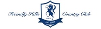 FRIENDLY HILLS COUNTRY CLUB