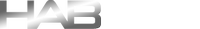 HADLEY AUTO BODY