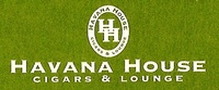HAVANA HOUSE CIGARS & LOUNGE
