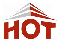 HISPANIC OUTREACH TASKFORCE (HOT)