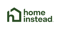 HOME INSTEAD