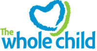 WHOLE CHILD, THE