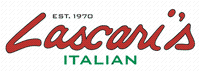 LASCARI'S ITALIAN DELI