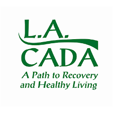 L.A. CADA - LOS ANGELES CENTERS FOR ALCOHOL & DRUG ABUSE