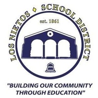 LOS NIETOS SCHOOL DISTRICT