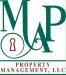 MAP PROPERTY SERVICES, INC.