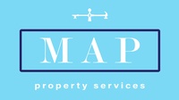 MAP PROPERTY SERVICES, INC.