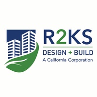 R2KS DESIGN + BUILD