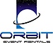 ORBIT EVENT RENTALS