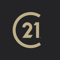 CENTURY 21 CORNERSTONE