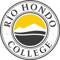 RIO HONDO COLLEGE