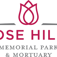 ROSE HILLS MEMORIAL PARK & MORTUARY