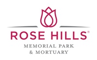 ROSE HILLS MEMORIAL PARK & MORTUARY