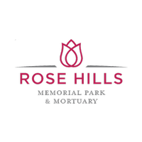 ROSE HILLS MEMORIAL PARK & MORTUARY