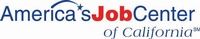 AMERICA'S JOB CENTER OF CALIFORNIA - SASSFA