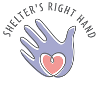 SHELTER'S RIGHT HAND-AUXILIARY TO THE WOMEN'S & CHILDREN'S CRISIS SHELTER